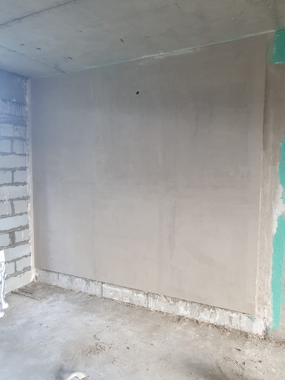Goldmax Bond-It Gypsum Bonding Agent